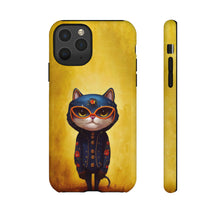 Load image into Gallery viewer, Frewdel Cat