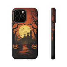 Load image into Gallery viewer, Halloween Theme