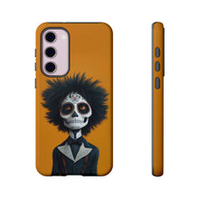 Load image into Gallery viewer, Dr. Skulface