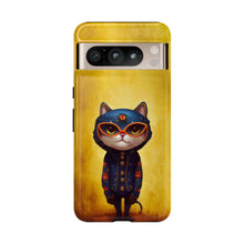 Load image into Gallery viewer, Frewdel Cat