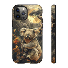 Load image into Gallery viewer, Koala Love