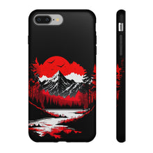 Load image into Gallery viewer, Dark Sunset