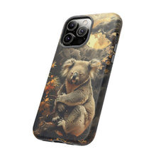 Load image into Gallery viewer, Koala Love