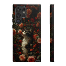 Load image into Gallery viewer, Maximus