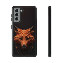 Load image into Gallery viewer, Fox Caseartu Design