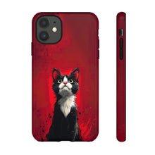 Load image into Gallery viewer, Sir Max!