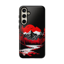 Load image into Gallery viewer, Dark Sunset