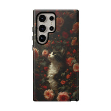 Load image into Gallery viewer, Maximus