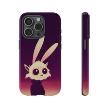 Load image into Gallery viewer, Mad Bunny
