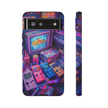 Load image into Gallery viewer, Retro Consoles