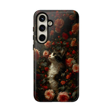 Load image into Gallery viewer, Maximus