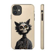 Load image into Gallery viewer, Sir Calavera