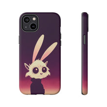 Load image into Gallery viewer, Mad Bunny