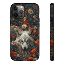 Load image into Gallery viewer, Kira