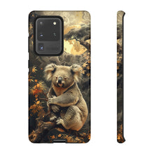 Load image into Gallery viewer, Koala Love