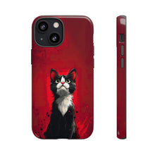 Load image into Gallery viewer, Sir Max!