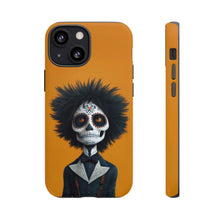 Load image into Gallery viewer, Dr. Skulface