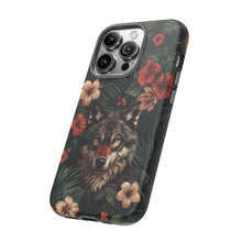 Load image into Gallery viewer, Wolf