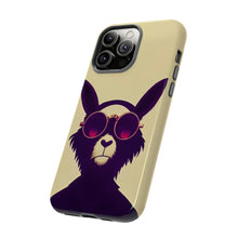 Load image into Gallery viewer, Cool Kangaroo