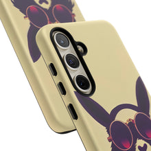 Load image into Gallery viewer, Cool Kangaroo