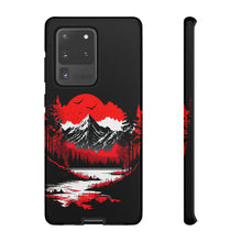 Load image into Gallery viewer, Dark Sunset