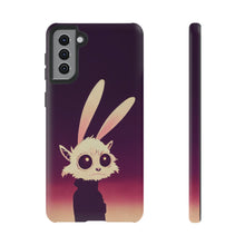 Load image into Gallery viewer, Mad Bunny
