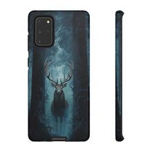 Load image into Gallery viewer, Dark Deer