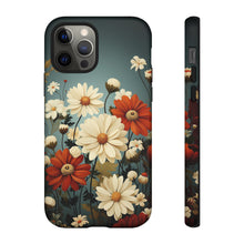 Load image into Gallery viewer, Oil Paint Flowers