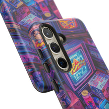 Load image into Gallery viewer, Retro Consoles