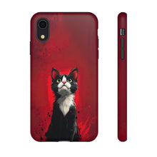 Load image into Gallery viewer, Sir Max!