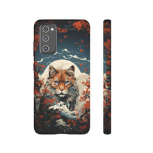 Load image into Gallery viewer, Japanese Art - Cat