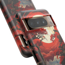 Load image into Gallery viewer, Red Night