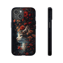 Load image into Gallery viewer, Cat