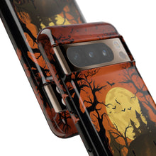 Load image into Gallery viewer, Halloween Theme