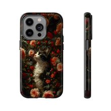 Load image into Gallery viewer, Maximus