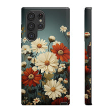 Load image into Gallery viewer, Oil Paint Flowers