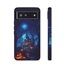 Load image into Gallery viewer, Hallowen Edition
