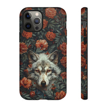 Load image into Gallery viewer, Northen Wolf