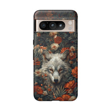 Load image into Gallery viewer, Kira