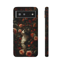 Load image into Gallery viewer, Maximus