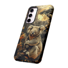 Load image into Gallery viewer, Koala Love