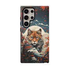 Load image into Gallery viewer, Japanese Art - Cat