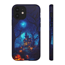 Load image into Gallery viewer, Hallowen Edition