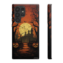 Load image into Gallery viewer, Halloween Theme