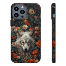 Load image into Gallery viewer, Kira