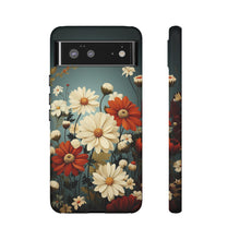 Load image into Gallery viewer, Oil Paint Flowers