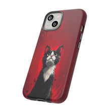 Load image into Gallery viewer, Sir Max!