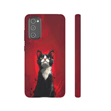 Load image into Gallery viewer, Sir Max!