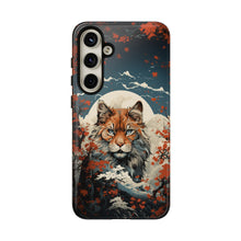 Load image into Gallery viewer, Japanese Art - Cat