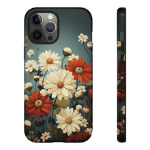 Load image into Gallery viewer, Oil Paint Flowers